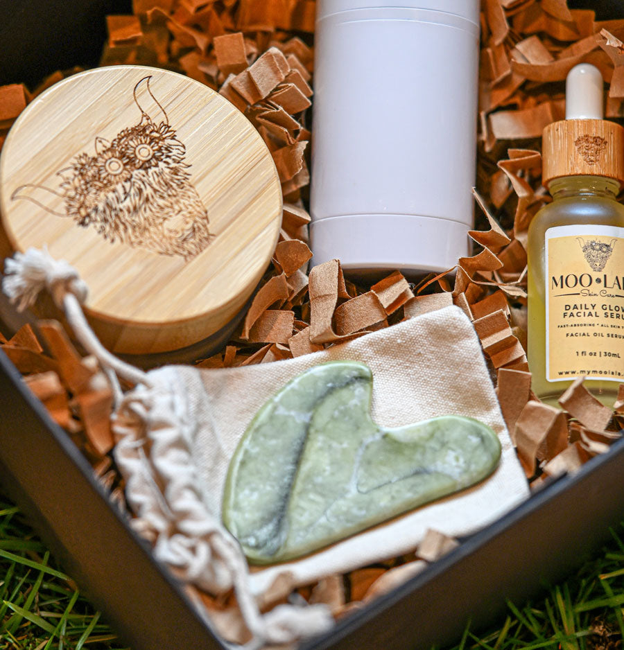 Father's Day Black Sea Bundle