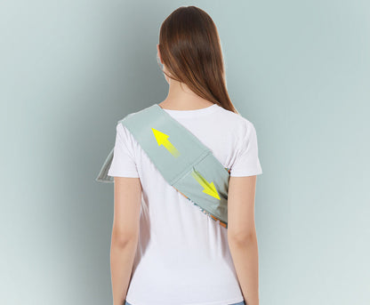 Baby Sling Carrying Baby Artifact Cross-border