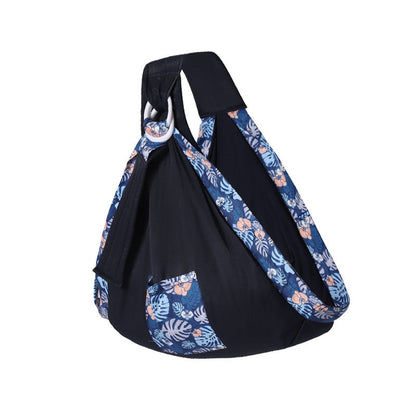 Baby Sling Carrying Baby Artifact Cross-border