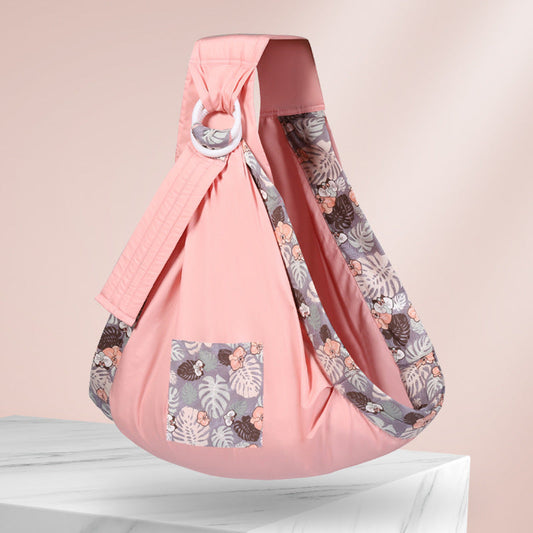 Baby Sling Carrying Baby Artifact Cross-border
