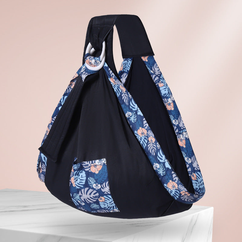 Baby Sling Carrying Baby Artifact Cross-border