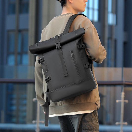 Travel Backpack Men
