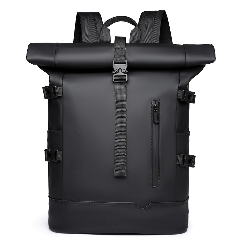 Travel Backpack Men