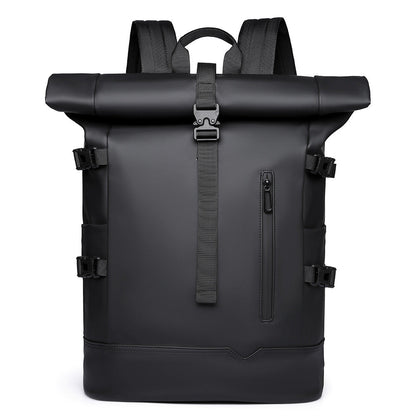 Travel Backpack Men