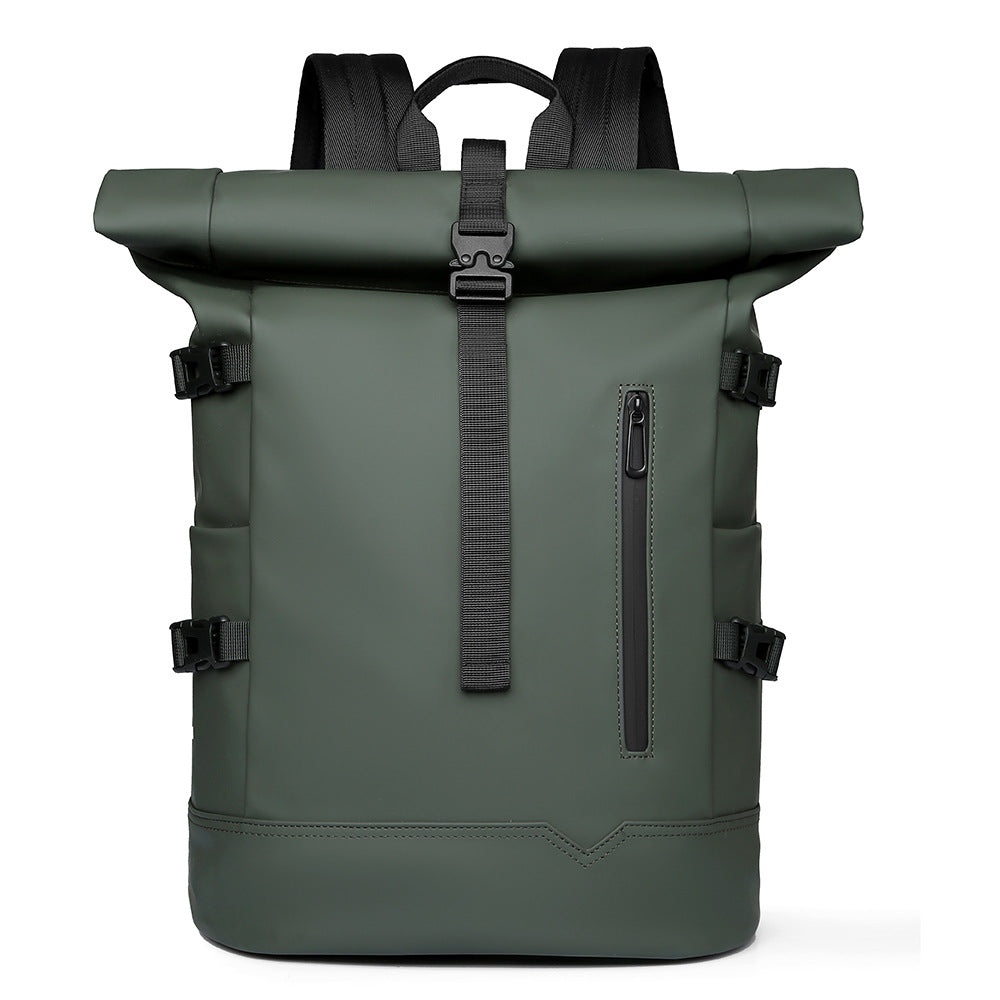 Travel Backpack Men