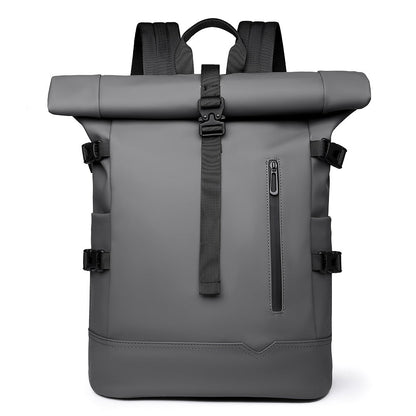 Travel Backpack Men