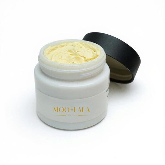 Suet Tallow Sun Natural Sun Block