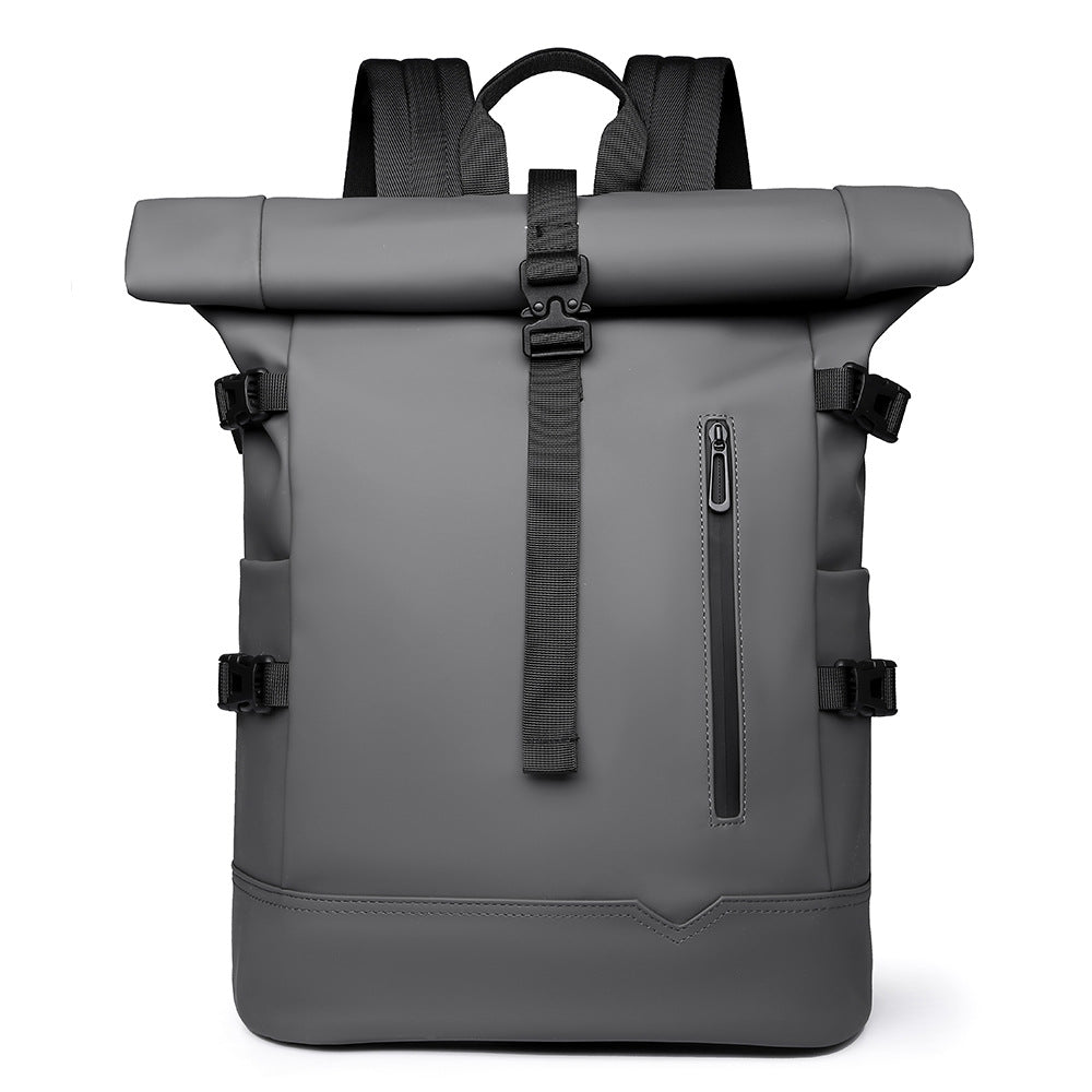 Travel Backpack Men