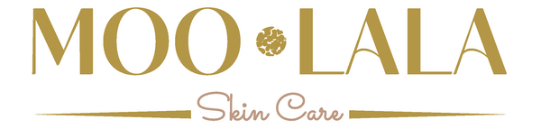 Moo LaLa Skincare