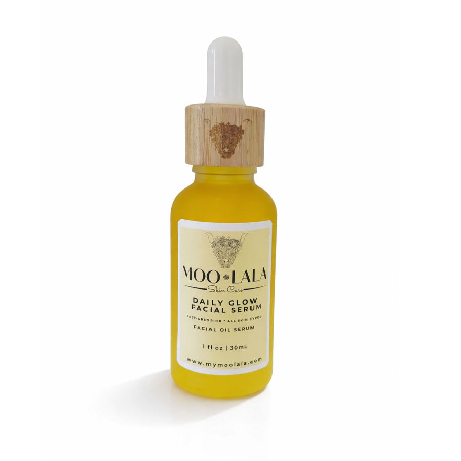 Facial Serum